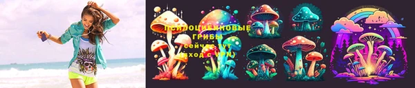 мяу мяу мука Балахна